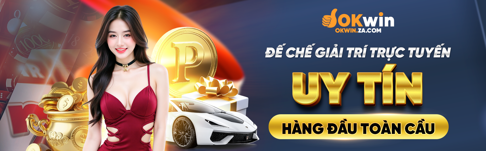 okwin banner
