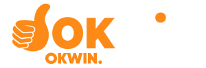 okwin logo