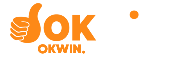 okwin.za.com